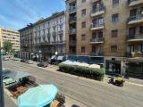 Affitto, Appartamento, MILANO, 1.080 €, 50,00 mq