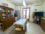 Appartamento, ACIREALE, 125.000 €, 105,00 mq