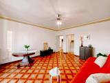 Affitto, Appartamento, MANERBA DEL GARDA, 700 €, 65,00 mq