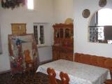 Appartamento, FOSDINOVO, 220.000 €, 100,00 mq