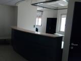 Affitto, Superfici commerciali, PESCARA, 3.000 €, 250,00 mq