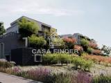 Appartamento, PARMA, 285.567 €, 107,00 mq