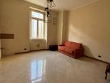 Affitto, Appartamento, BERGAMO, 700 €, 58,00 mq