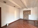 Appartamento, ROVATO, 65.000 €, 50,00 mq