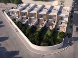 Casa, MODUGNO, 512.000 €, 175,00 mq