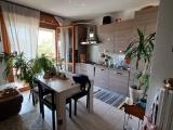 Appartamento, CASTIGLIONE DELLE STIVIERE, 163.000 €, 107,00 mq