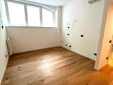 Appartamento, MILANO, 239.000 €, 50,00 mq
