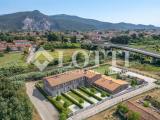Casa, CASCINA, 339.000 €, 133,00 mq