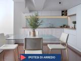 Appartamento, ERBUSCO, 160.000 €, 60,00 mq