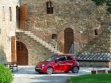 Affitto, Appartamento, MARSCIANO, 1.800 €, 190,00 mq