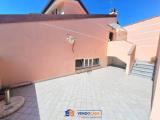 Appartamento, PIETRA LIGURE, 145.000 €, 75,00 mq