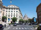 Appartamento, ROMA, 475.000 €, 99,00 mq
