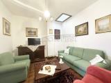 Appartamento, CITTÀ DI CASTELLO, 120.000 €, 80,00 mq