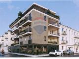 Appartamento, BITONTO, 263.900 €, 86,00 mq