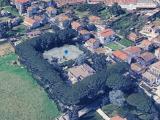 Particella, PERUGIA, 70.000 €, 1750,00 mq