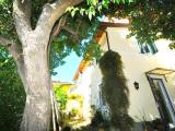 Affitto, Casa, SARZANA, 1.100 €, 108,00 mq