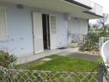 Appartamento, RAVENNA, 150.000 €, 45,00 mq