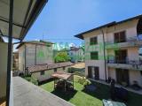Appartamento, TREVIGLIO, 139.000 €, 70,00 mq
