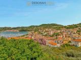 Appartamento, LERICI, 780.000 €, 80,00 mq