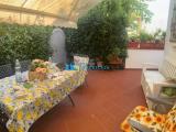 Casa, STRADELLA, 235.000 €, 80,00 mq