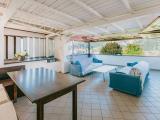 Appartamento, TRENTO, 380.000 €, 144,00 mq