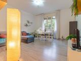 Appartamento, RAVENNA, 150.000 €, 90,00 mq