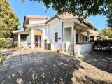 Casa, COMACCHIO, 110.000 €, 50,00 mq