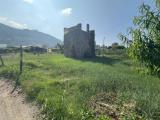 Particella, TAGGIA, 80.000 €, 130,00 mq