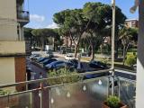 Appartamento, FOLLONICA, 235.000 €, 90,00 mq