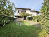 Casa, FIRENZE, 1.080.000 €, 260,00 mq