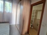 Affitto, Appartamento, BOLOGNA, 990 €, 50,00 mq