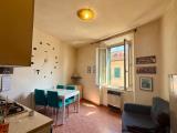 Appartamento, LIVORNO, 88.000 €, 50,00 mq