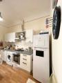 Affitto, Appartamento, FIRENZE, 1.700 €, 50,00 mq