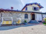 Casa, CAMAIORE, 850.000 €, 230,00 mq