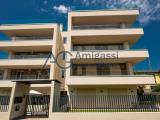 Appartamento, BERGAMO, Borgo Palazzo, 280.000 €, 94,00 mq