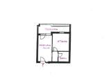 Appartamento, LAIVES - LEIFERS, 270.000 €, 59,00 mq