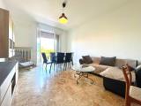 Appartamento, SCANDIANO, 155.000 €, 110,00 mq