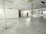 Superfici commerciali, BAGNO A RIPOLI, 580.000 €, 490,00 mq