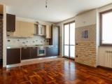 Appartamento, SOLARO, 155.000 €, 60,00 mq