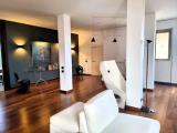 Appartamento, PALERMO, 1.750.000 €, 340,00 mq