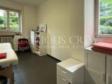 Superfici commerciali, MILANO, 670.000 €, 145,00 mq