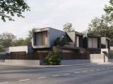 Casa, LISSONE, 680.000 €, 185,00 mq