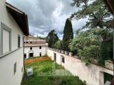 Casa, BAGNO A RIPOLI, 1.200.000 €, 300,00 mq