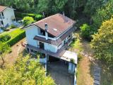 Casa, AVIGLIANA, 360.000 €, 225,00 mq