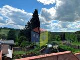 Appartamento, GREVE IN CHIANTI, 279.000 €, 103,00 mq