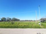 Particella, ROCCA SAN GIOVANNI, 37.000 €, 1120,00 mq