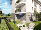 Appartamento, BUSTO ARSIZIO, 126.040 €