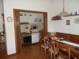 Affitto, Appartamento, INCISA IN VAL D