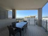 Affitto, Appartamento, MILANO, 1.100 €, 74,00 mq
