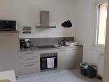 Affitto, Appartamento, RIVA DEL GARDA, 900 €, 65,00 mq